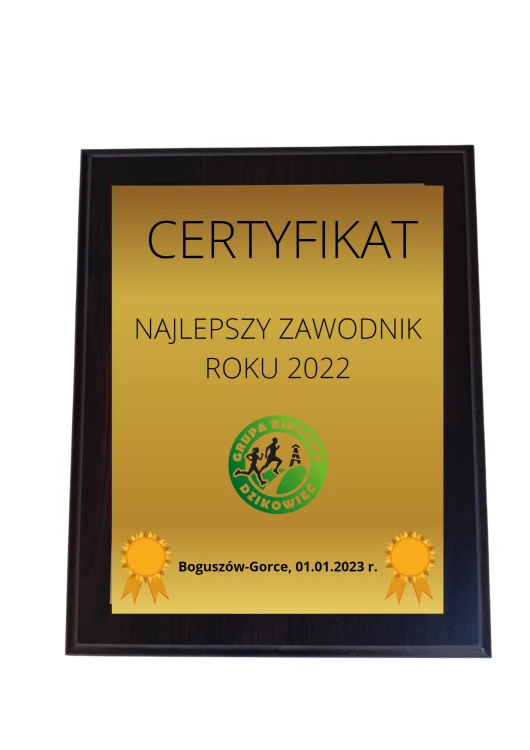 Podziękowanie 2.png