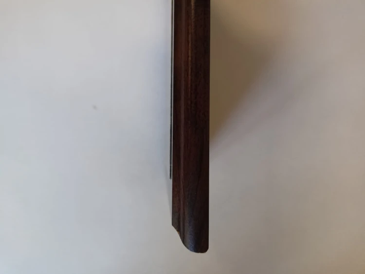 IMG20230419114423.jpg