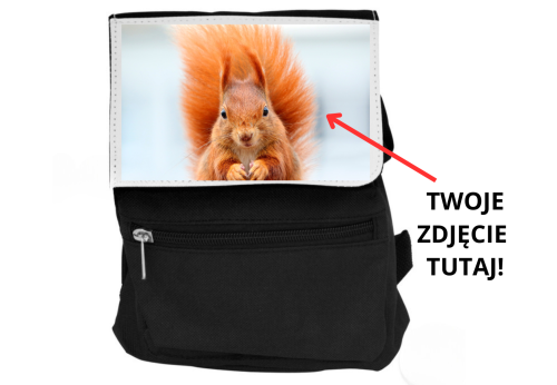 MAŁY PLECAK Z TWOIM ZDJĘCIEM wieszaj pl.png