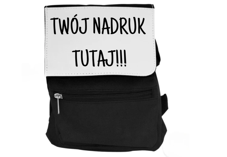 mały plecak z twoim nadrukiem.png