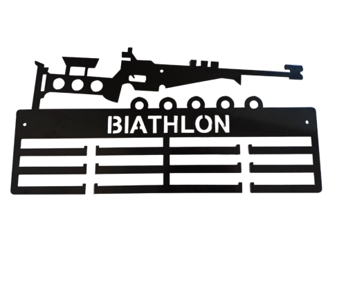 biathlon wieszak na medale 50.png