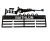 biathlon wieszak na medale 50.png