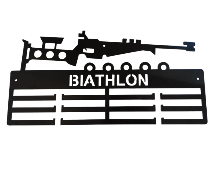 biathlon wieszak na medale 50.png