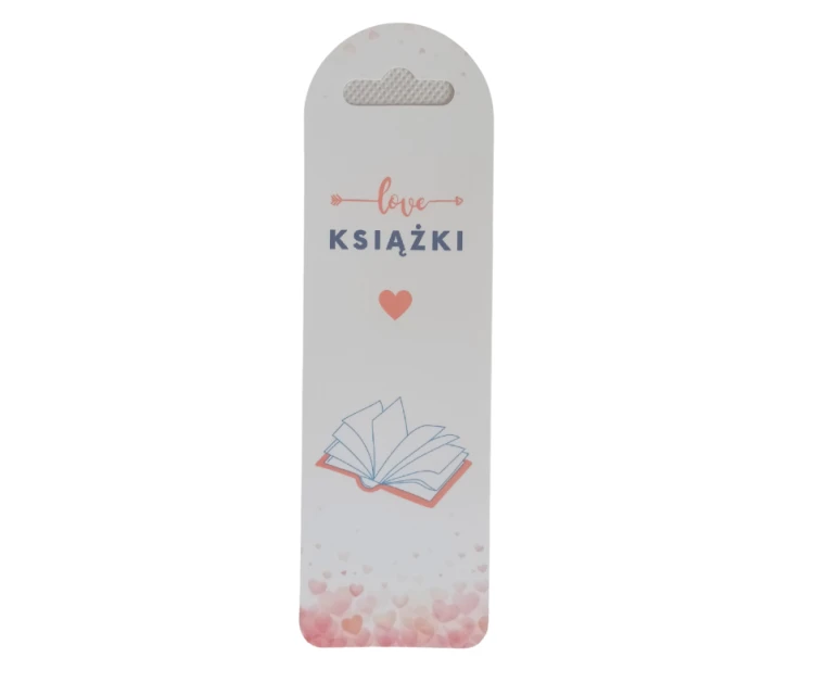 love książki zakładka do książki plastikowa.png