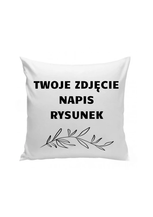 TWOJE ZDJĘCIE, NAPIS, RYSUNEK (4).png