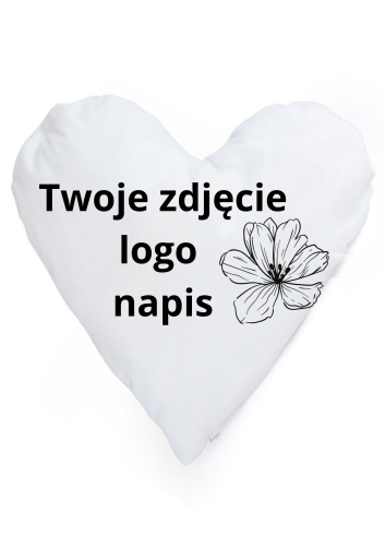 TWOJE ZDJĘCIE, NAPIS, RYSUNEK (5).png