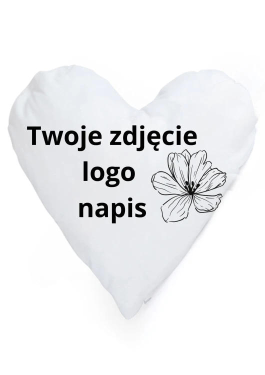 TWOJE ZDJĘCIE, NAPIS, RYSUNEK (5).png