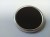 20230323_135645.jpg