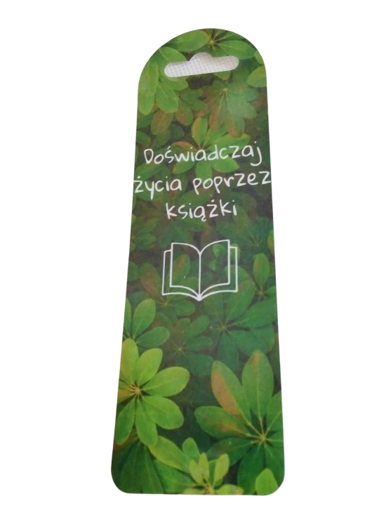 TWOJE ZDJĘCIE, NAPIS, RYSUNEK (5).png