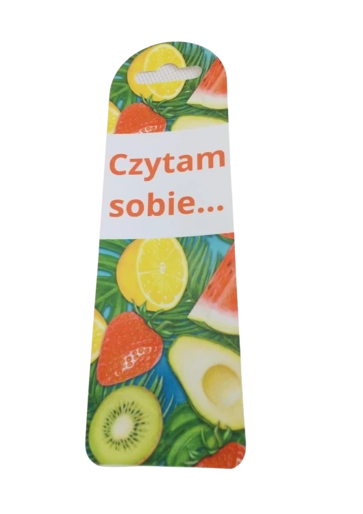 TWOJE ZDJĘCIE, NAPIS, RYSUNEK (6).png