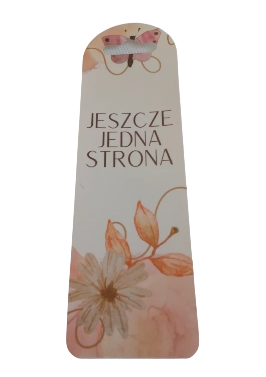 TWOJE ZDJĘCIE, NAPIS, RYSUNEK (7).png