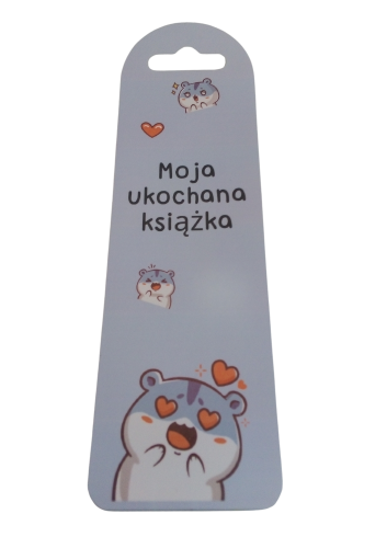 TWOJE ZDJĘCIE, NAPIS, RYSUNEK (8).png