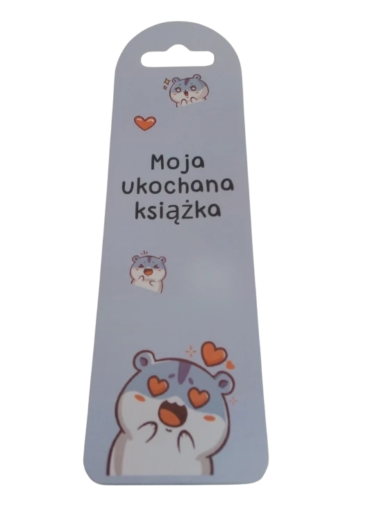 TWOJE ZDJĘCIE, NAPIS, RYSUNEK (8).png