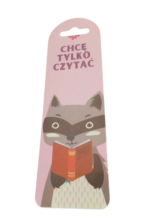 TWOJE ZDJĘCIE, NAPIS, RYSUNEK (4).png