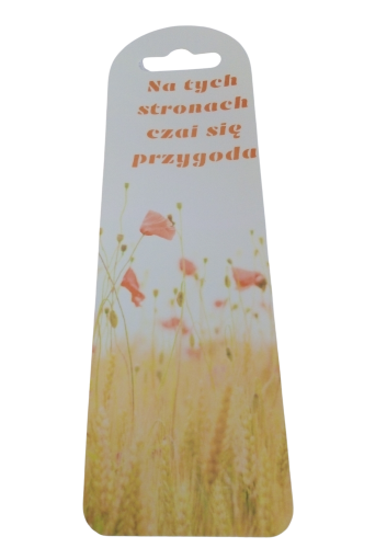 TWOJE ZDJĘCIE, NAPIS, RYSUNEK (10).png