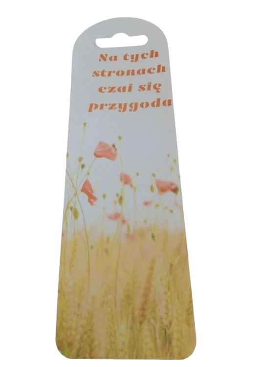 TWOJE ZDJĘCIE, NAPIS, RYSUNEK (10).png
