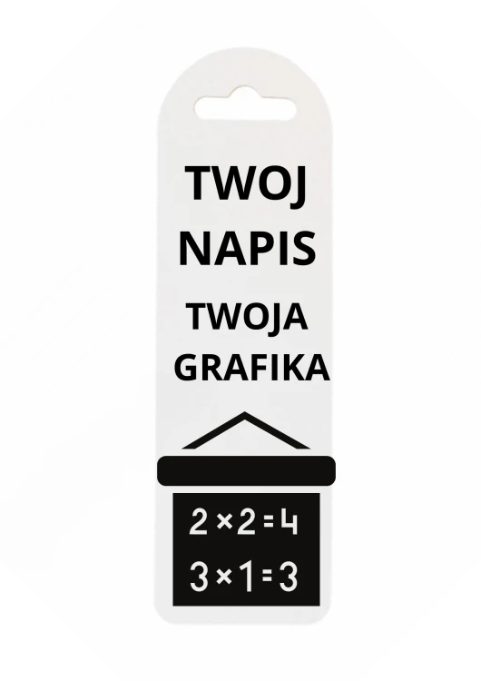 TWOJ NAPIS.png