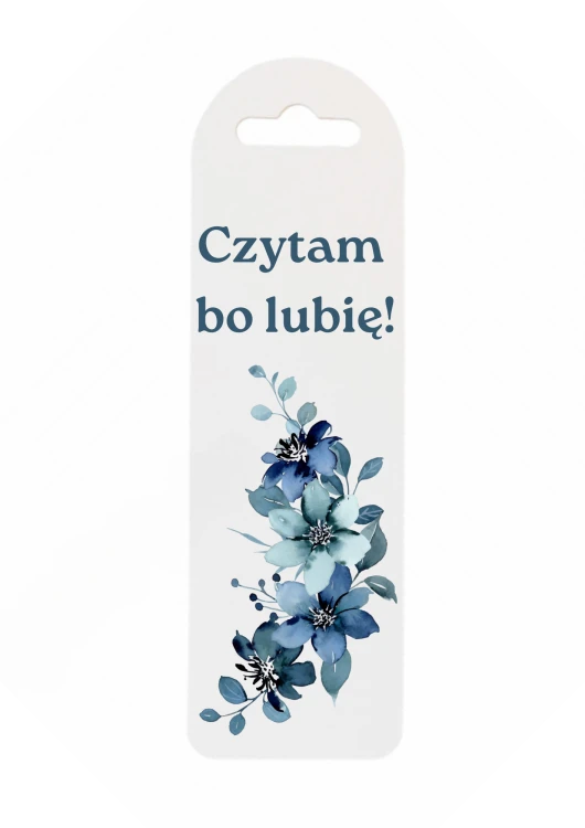 ZAKŁADKA.png