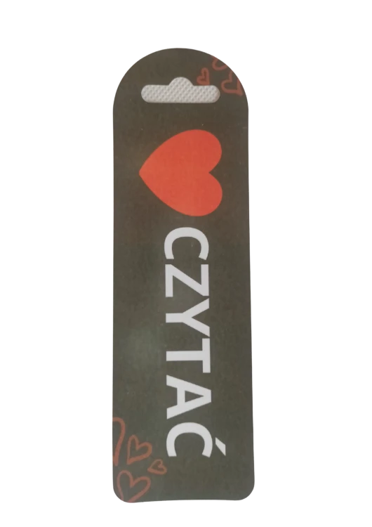 TWOJE ZDJĘCIE, NAPIS, RYSUNEK (4).png