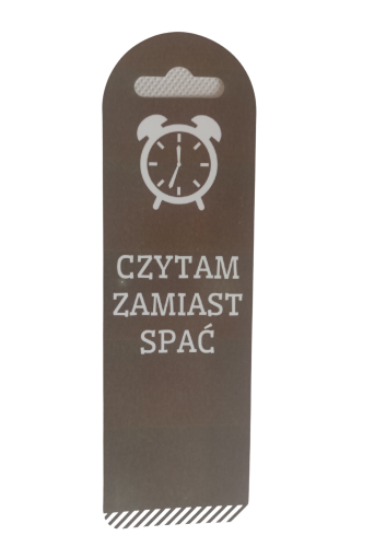 TWOJE ZDJĘCIE, NAPIS, RYSUNEK (5).png
