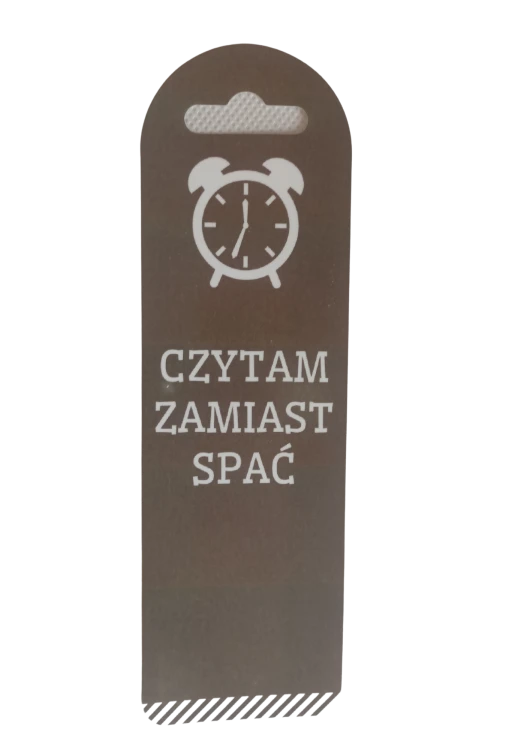 TWOJE ZDJĘCIE, NAPIS, RYSUNEK (5).png