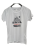 TWOJE ZDJĘCIE, NAPIS, RYSUNEK (4).png