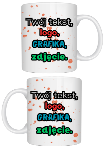 Projekt bez nazwy - 2023-12-28T121943.530.png