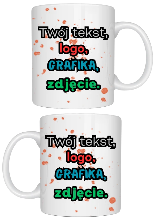 Projekt bez nazwy - 2023-12-28T121943.530.png