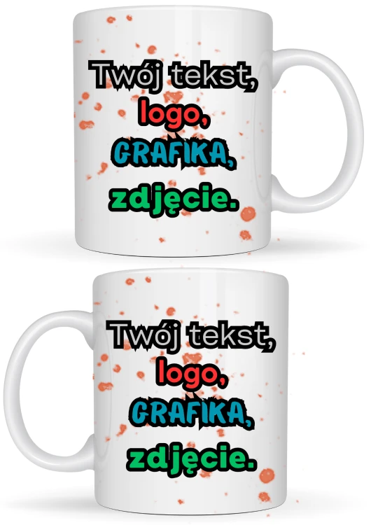 Twój tekst, logo, grafika, zdjęcie..png
