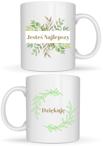 Dziękuję (2).png