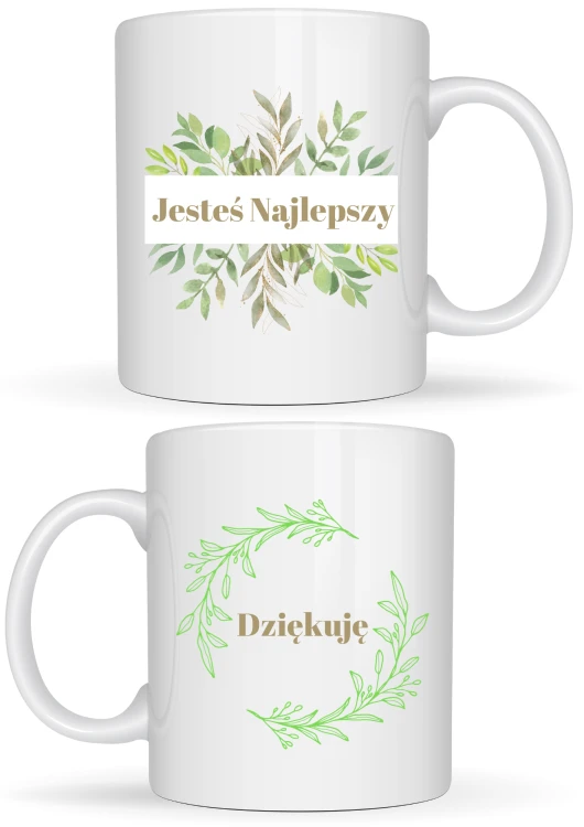 Dziękuję (2).png