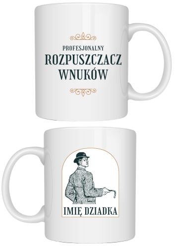 Projekt bez nazwy - 2023-12-28T122412.992.png