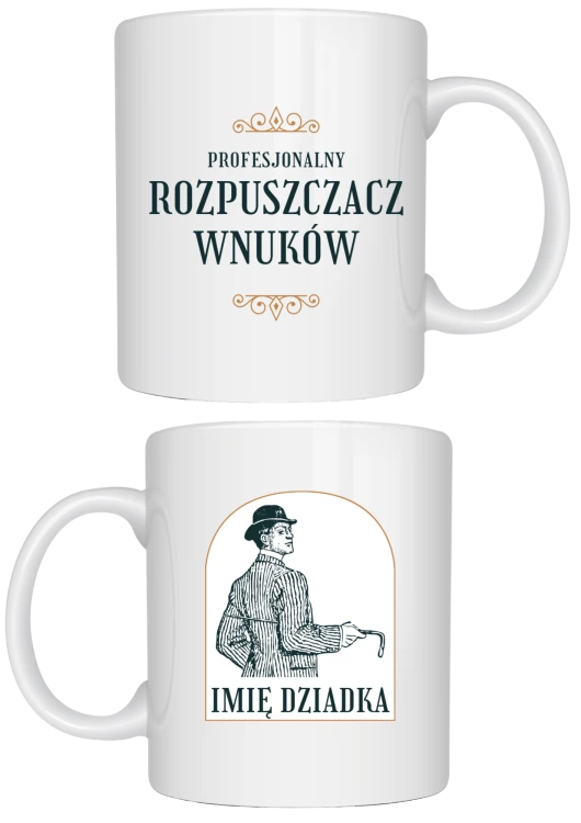 Projekt bez nazwy - 2023-12-28T122412.992.png