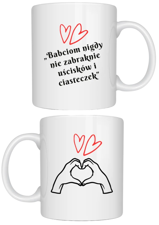 Projekt bez nazwy - 2023-12-28T122329.054.png