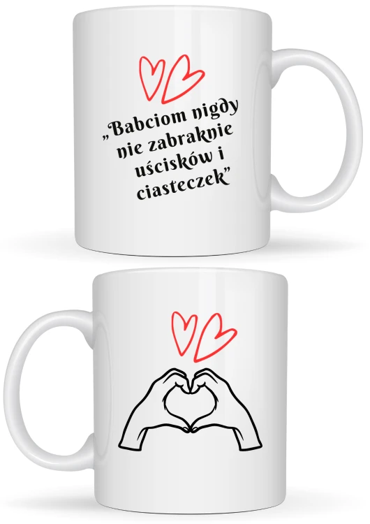Projekt bez nazwy - 2023-12-21T113800.475.png