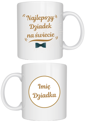 Projekt bez nazwy - 2023-12-28T122114.997.png