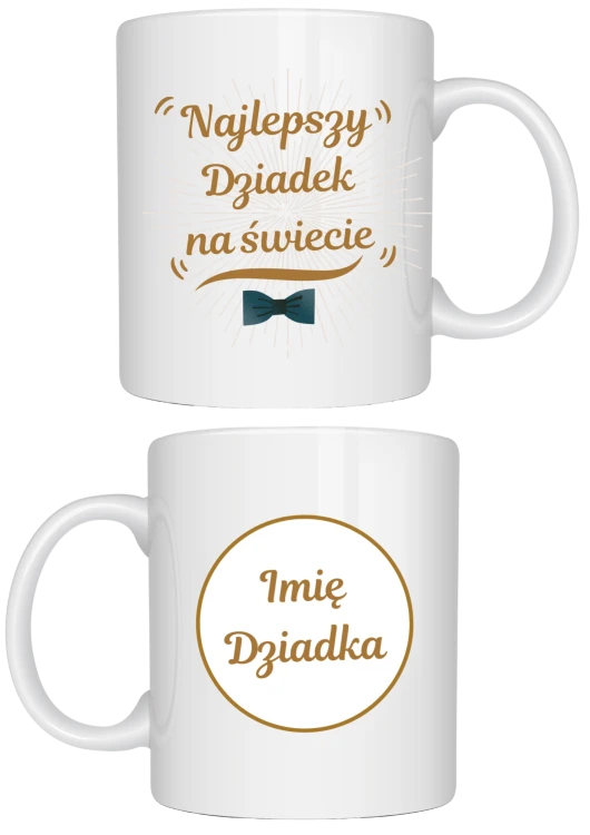 Projekt bez nazwy - 2023-12-28T122114.997.png