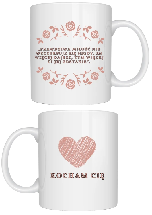 Projekt bez nazwy - 2023-12-28T122243.297.png