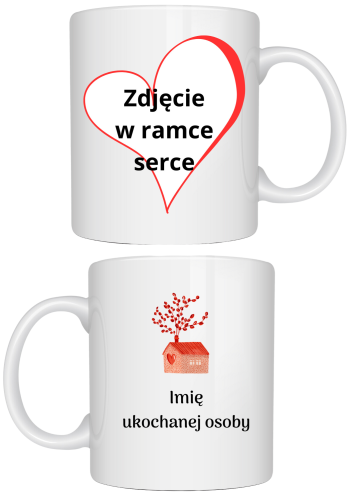 Projekt bez nazwy - 2023-12-28T122610.186.png