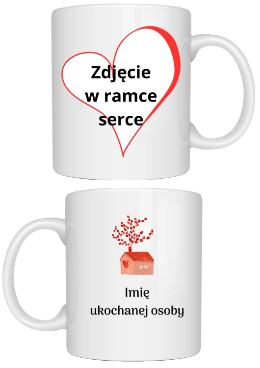 Projekt bez nazwy - 2023-12-28T122610.186.png