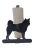 Projekt bez nazwy - 2024-06-27T131702.034.png