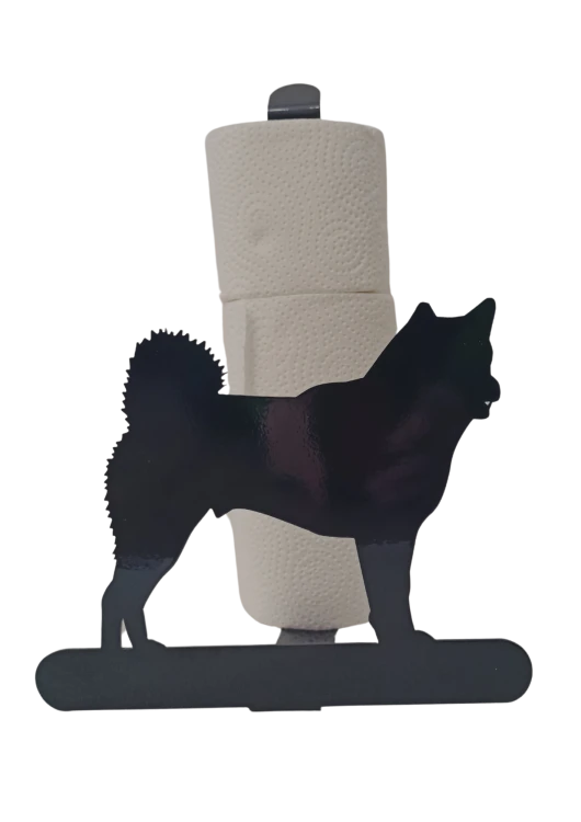 Projekt bez nazwy - 2024-06-27T131702.034.png