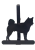Projekt bez nazwy - 2024-06-27T131759.216.png