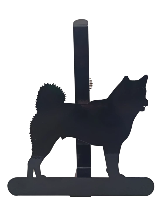Projekt bez nazwy - 2024-06-27T131759.216.png
