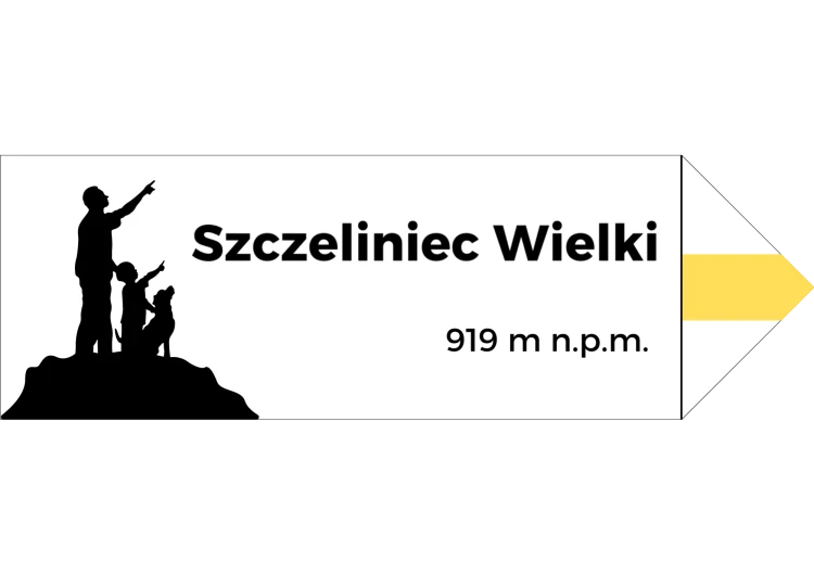 Projekt bez nazwy - 2024-08-07T103031.028.png
