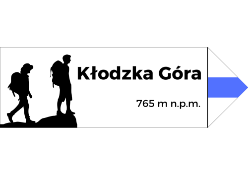 Projekt bez nazwy - 2024-08-07T102035.669.png