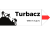Projekt bez nazwy - 2024-08-07T101243.927.png