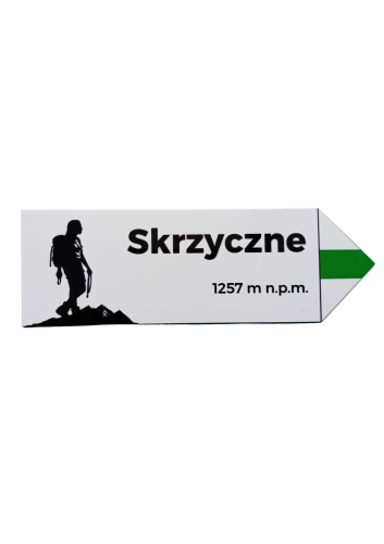 Dziękujemy za współpracę (3).png