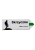 Dziękujemy za współpracę (3).png