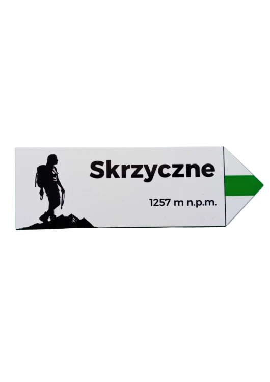 Dziękujemy za współpracę (3).png